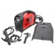 Spawarka Telwin Force 165 MMA inwerterowa 815855