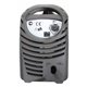 Spawarka Telwin Force 165 MMA inwerterowa 815855