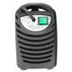 Spawarka Telwin Force 165 MMA inwerterowa 815855
