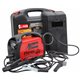 Spawarka Telwin Force 165 MMA inwerterowa 815856