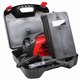 Spawarka Telwin Force 165 MMA inwerterowa 815856
