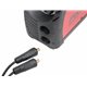 Spawarka Telwin Force 165 MMA inwerterowa 815856