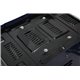 Uszkodzona spawarka MMA Mastermax MWM-5802 230/400V 60-200A 