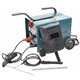 Spawarka MMA Mar-pol BX1-300C1 230/400V 60-300A