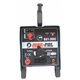 Spawarka MMA Mar-pol BX1-300C1 230/400V 60-300A