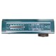 Spawarka MMA Mar-pol BX1-300C1 230/400V 60-300A