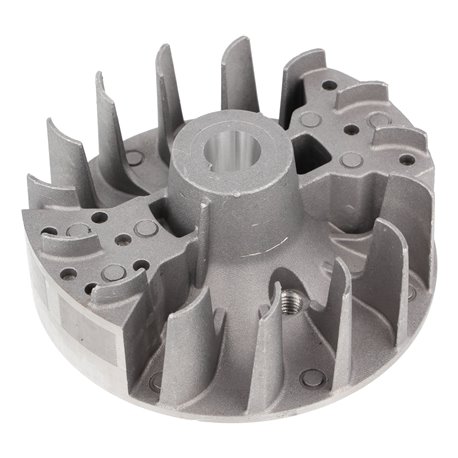 Magneto do piły tl43/52
