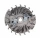 Magneto do piły spalinowej 5200 metalowe pieski NAC