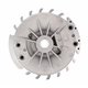 Magneto do piły spalinowej 5200 metalowe pieski NAC