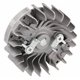Magneto do piły spalinowej 5200 metalowe pieski NAC