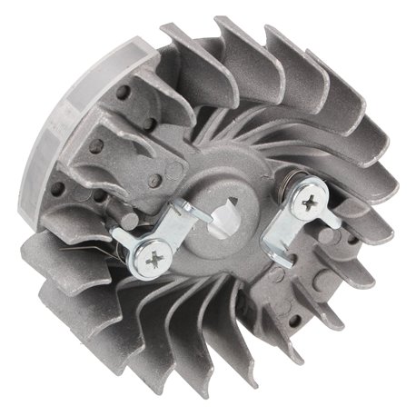 Magneto do piły spalinowej 5200 metalowe pieski NAC