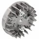 Magneto do piły spalinowej 3800 metalowe pieski NAC