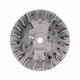 Magneto do piły spalinowej 3800 metalowe pieski NAC