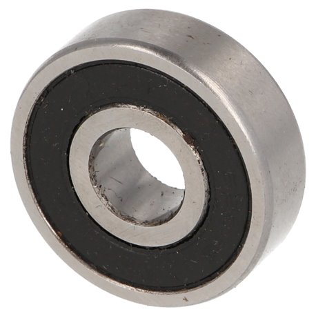 Łożysko kulkowe 629 RS 9x26x8mm