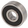 Łożysko kulkowe 629 RS 9x26x8mm
