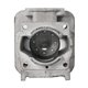 Cylinder do kosy spalinowej 40 MM ZESTAW NAPRAWCZY