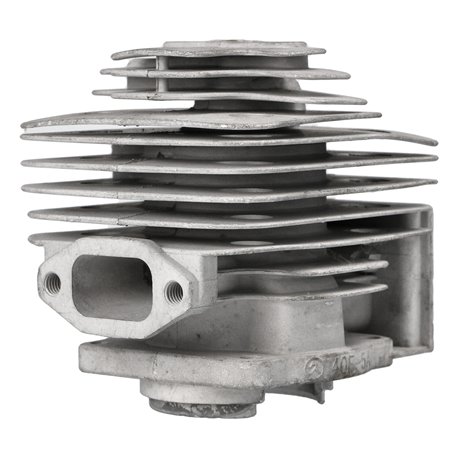 Cylinder do kosy spalinowej 40 MM ZESTAW NAPRAWCZY