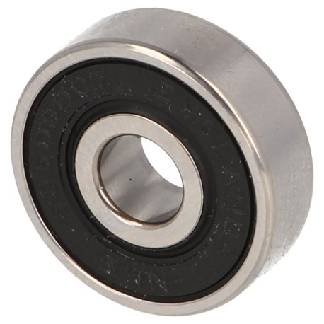 Łożysko NMB 626 RS 626 2Z LUZ C3 6x19x6mm