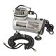 Mini kompresor do aerografu 150W 3-4bar 20-23L/min modelarski