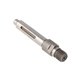 Wrzeciono do szlifierki 110mm M16x2.00