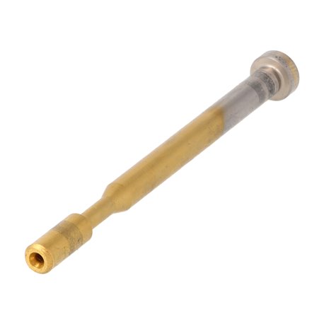 Nóż tnący do nożyc blachy celma prmk 2c bosch gna stempel 74mm