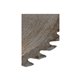 Tarcza widiowa do drewna 210mm x 30mm x 40 zębów