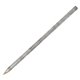 Elektroda wolframowa złota do TIG 145x6mm Tungsten gold