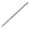 Elektroda wolframowa złota do TIG 145x6mm Tungsten gold