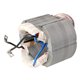 Stojan do Szlifierki max 230mm G1802 EL-005 58x60mm