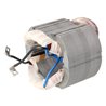 Stojan do Szlifierki max 230mm G1802 EL-005 58x60mm