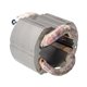 Stojan do Szlifierki max 230mm G1802 EL-005 58x60mm