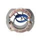 Stojan do Szlifierki max 230mm G1802 EL-005 58x60mm