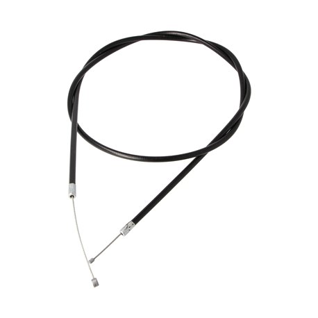 Linka gazu 119cm do kosy wertykulatora kos kosiarki