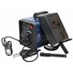 Spawarka MMA Straus ST/WD100 45-100A 1.6-2.5mm 