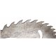 Tarcza do drewna 400mm x 32 mm 40T