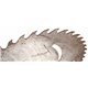 Tarcza do drewna 500 x 32 mm 44T
