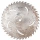 Tarcza do drewna 600mm x 32 mm 40T