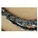 Łańcuch 3/8'' LP 1.3mm Pełne dłuto PIKUŚ 1640 ogniw szpula rolka