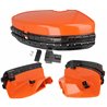 Osłona głowicy żyłkowej Stihl FS120,FS200,FS250,FS300,FS350
