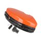 Osłona głowicy żyłkowej Stihl FS120,FS200,FS250,FS300,FS350