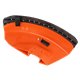 Osłona głowicy żyłkowej Stihl FS120,FS200,FS250,FS300,FS350