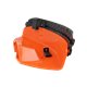 Osłona głowicy żyłkowej Stihl FS120,FS200,FS250,FS300,FS350