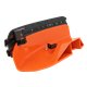 Osłona głowicy żyłkowej Stihl FS120,FS200,FS250,FS300,FS350