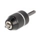 Uchwyt wiertarski główka futerko 1/2 adapter SDS