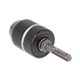 Uchwyt wiertarski główka futerko 1/2 adapter SDS