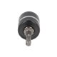 Uchwyt wiertarski główka futerko 1/2 adapter SDS