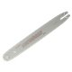 Prowadnica do piły pilarki elektrycznej 40CM 3/8 1.3mm