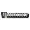 Nasadki klucze SPLINE TORX CALOWE HONIDRIVER 3/8