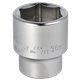 Nasadka Honiton 3/4" 36 MM CrV sześciokątna krótka 6-kątna
