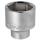 Klucz nasadka krótka 51 MM 3/4 CrV HONITON